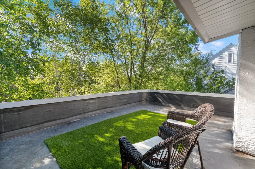 4631 London Road Duluth, MN 55804