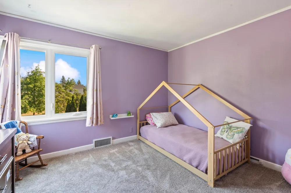 4631 London Road Duluth, MN 55804