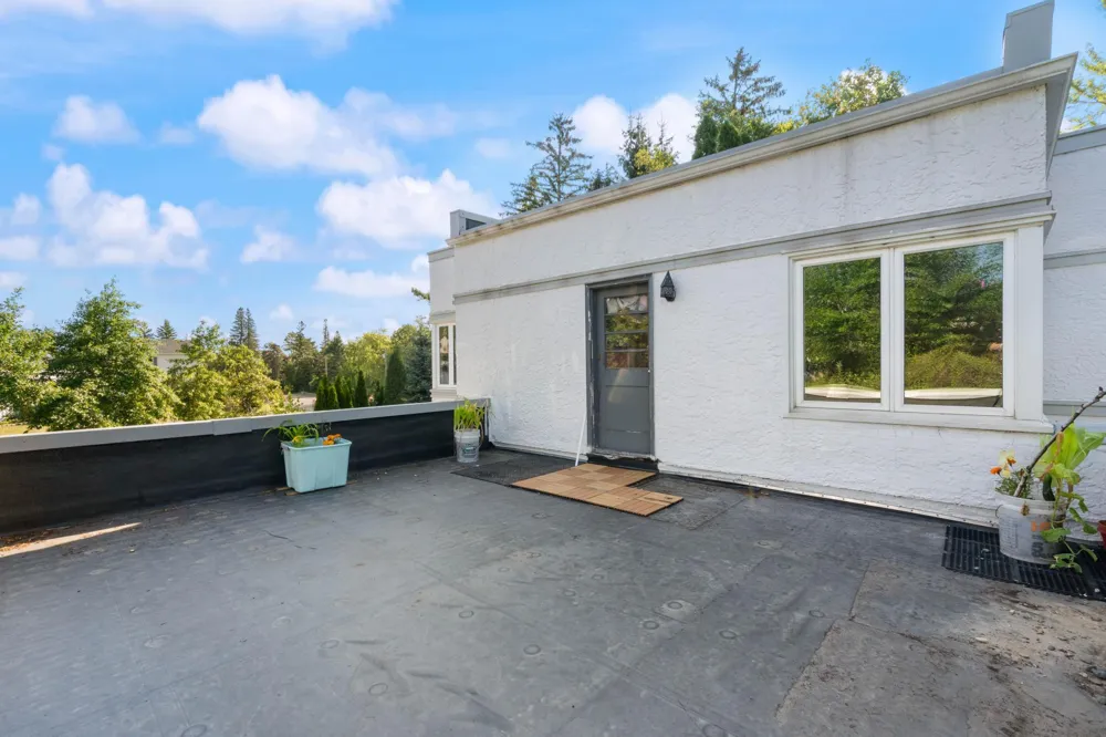 4631 London Road Duluth, MN 55804