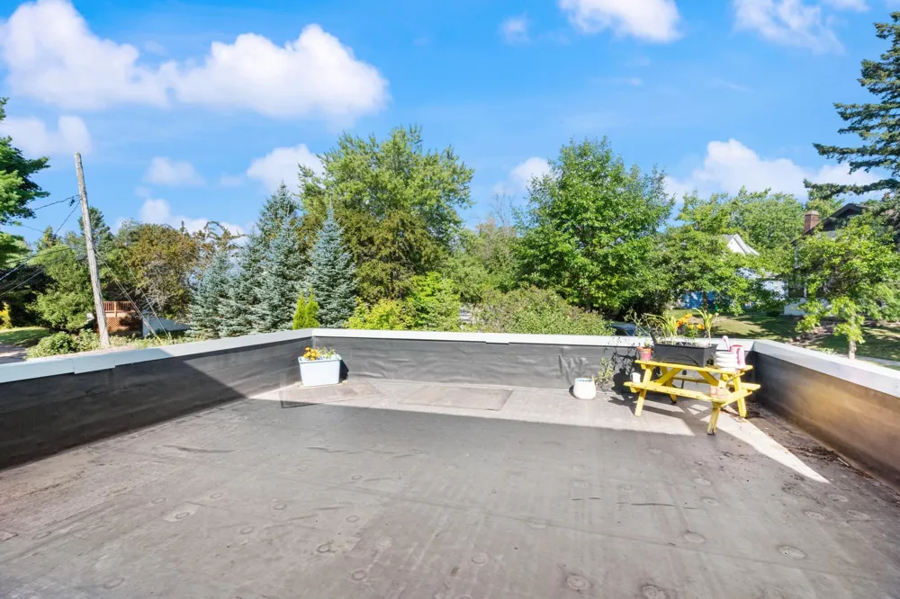 4631 London Road Duluth, MN 55804