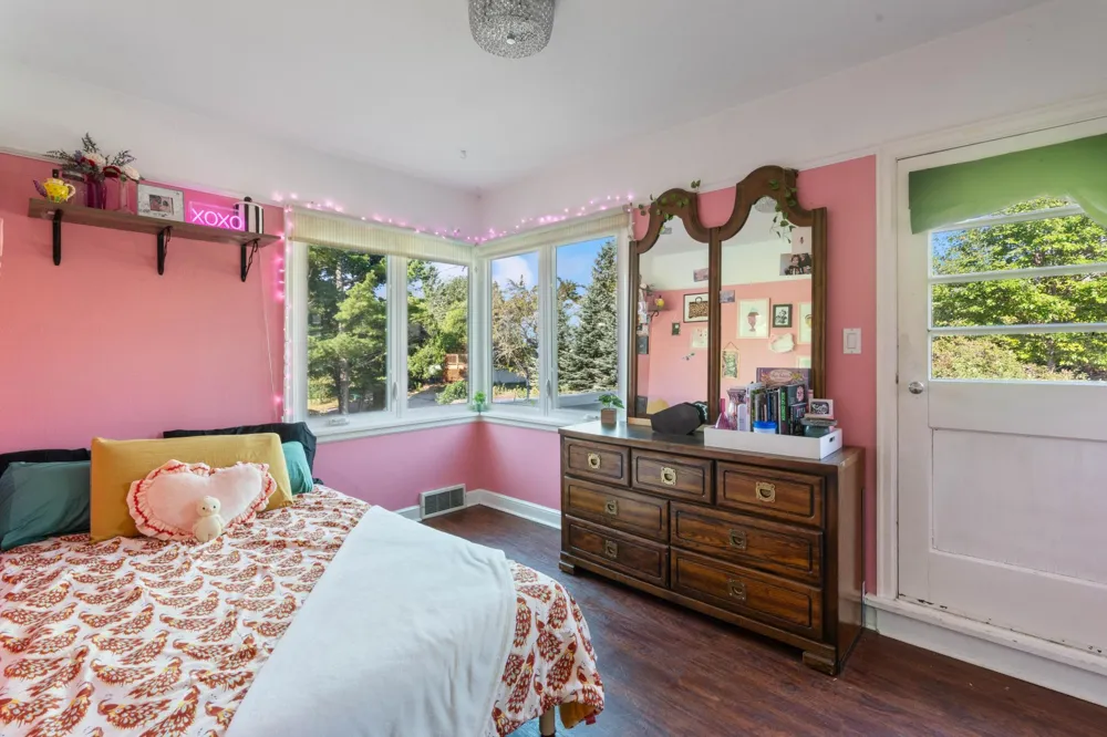 4631 London Road Duluth, MN 55804