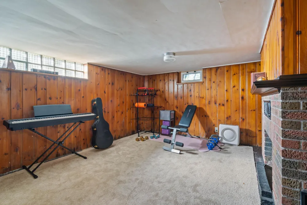 4631 London Road Duluth, MN 55804