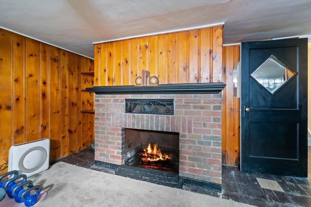 4631 London Road Duluth, MN 55804