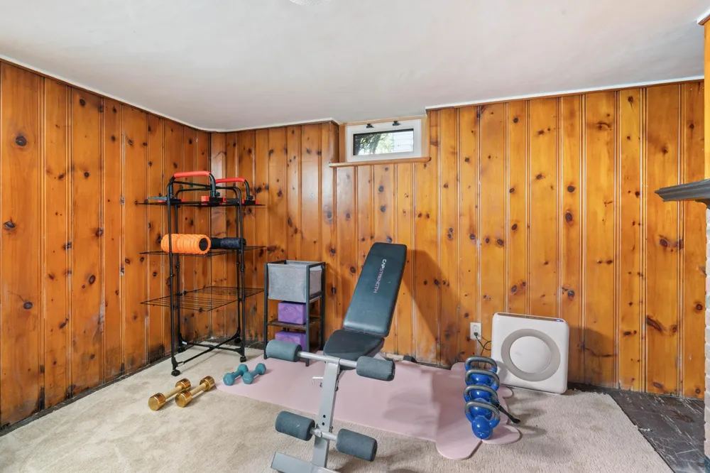 4631 London Road Duluth, MN 55804