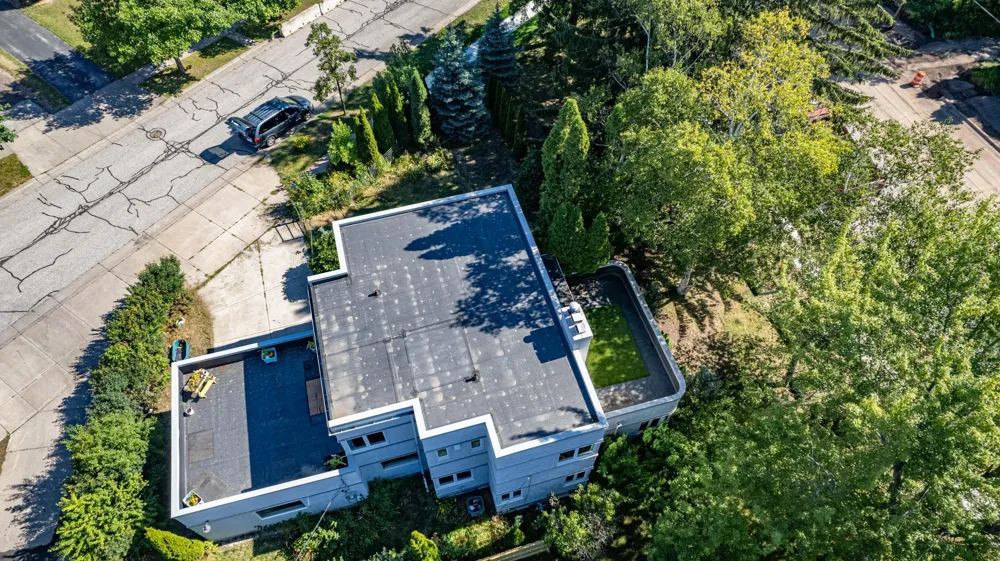 4631 London Road Duluth, MN 55804