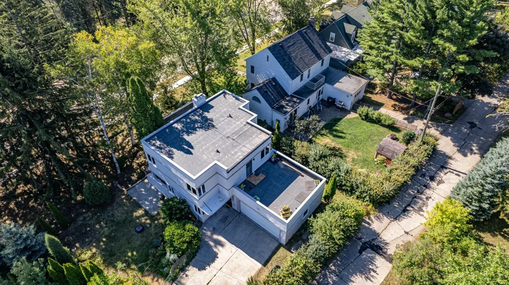 4631 London Road Duluth, MN 55804