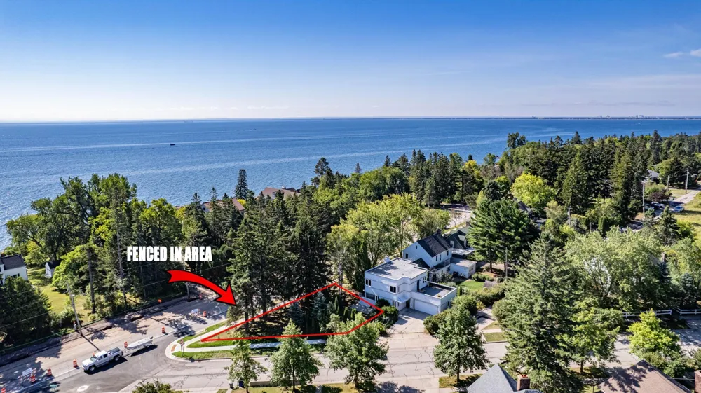 4631 London Road Duluth, MN 55804