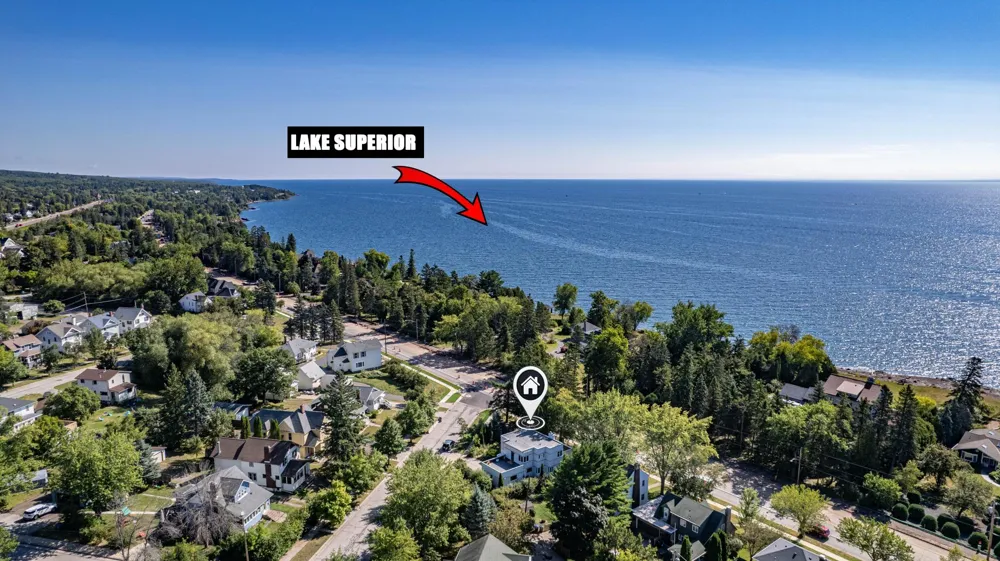 4631 London Road Duluth, MN 55804