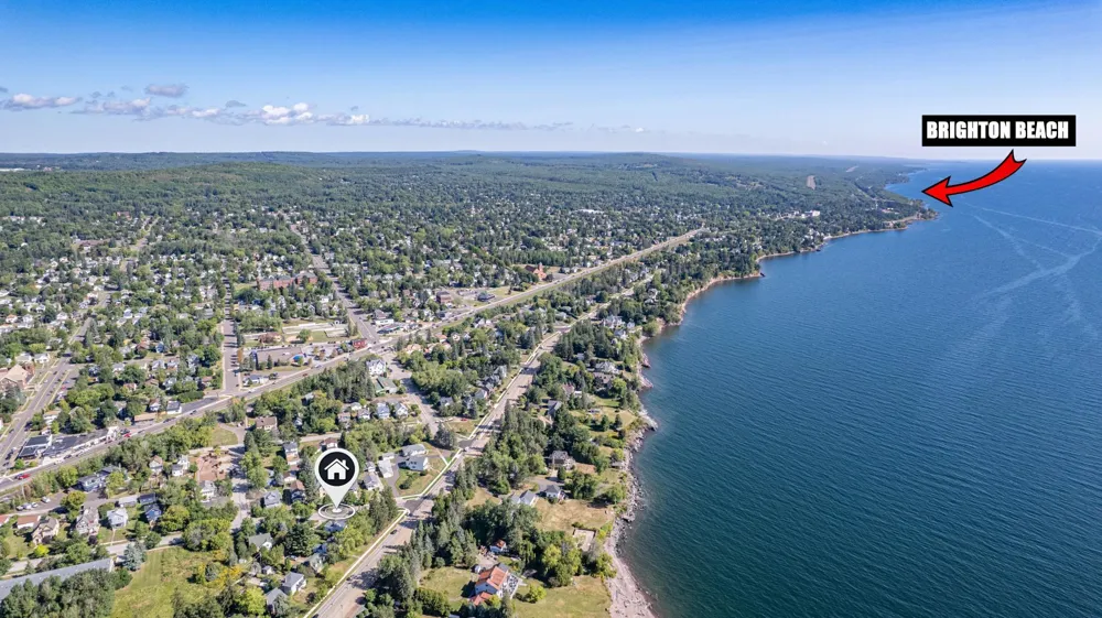 4631 London Road Duluth, MN 55804