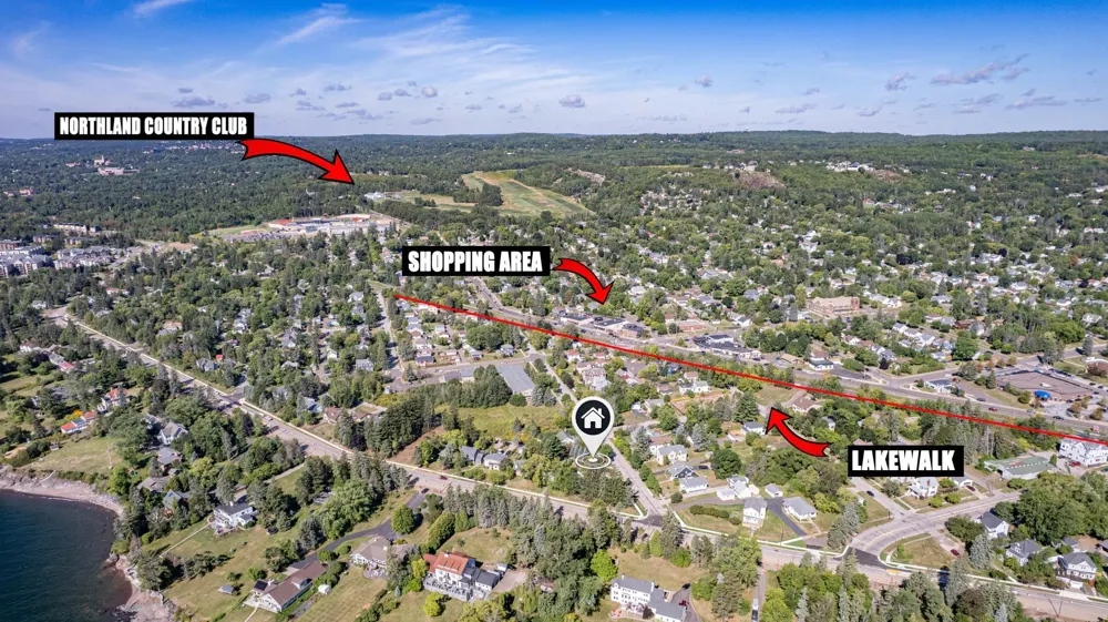 4631 London Road Duluth, MN 55804