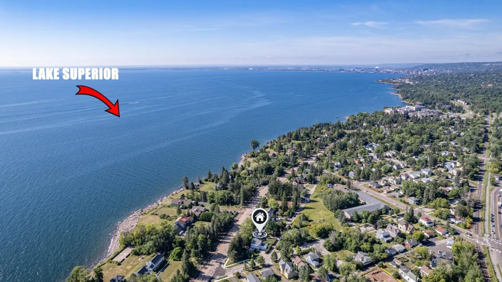 4631 London Road Duluth, MN 55804