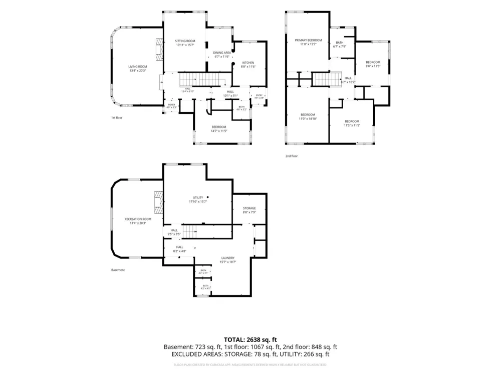4631 London Road Duluth, MN 55804