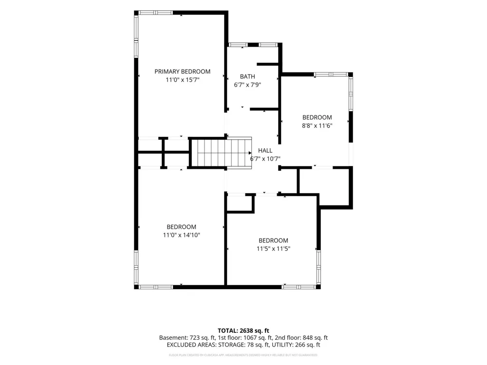 4631 London Road Duluth, MN 55804