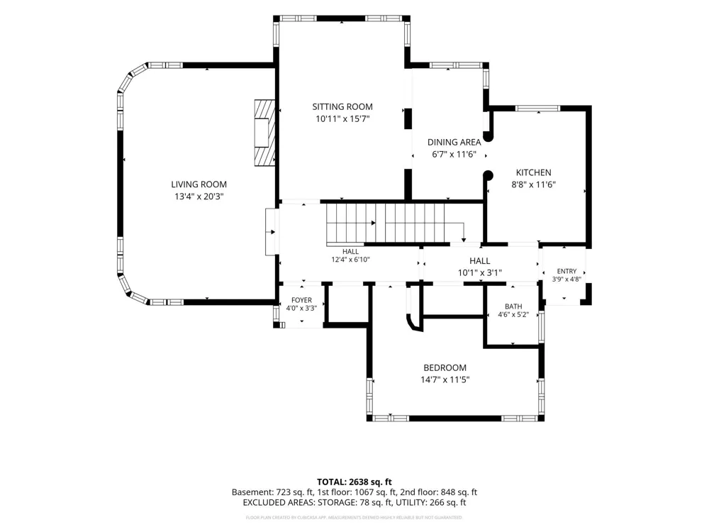 4631 London Road Duluth, MN 55804