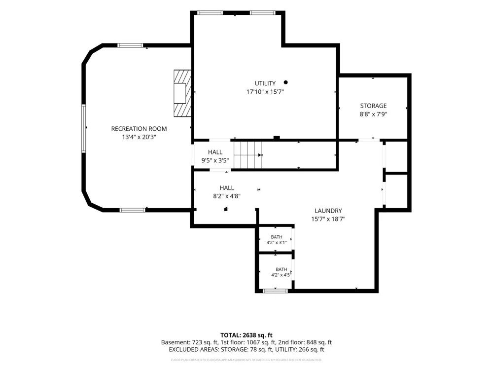 4631 London Road Duluth, MN 55804