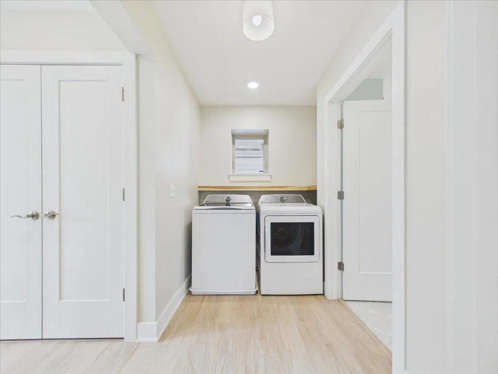 2913 4th Street Minneapolis, MN 55411