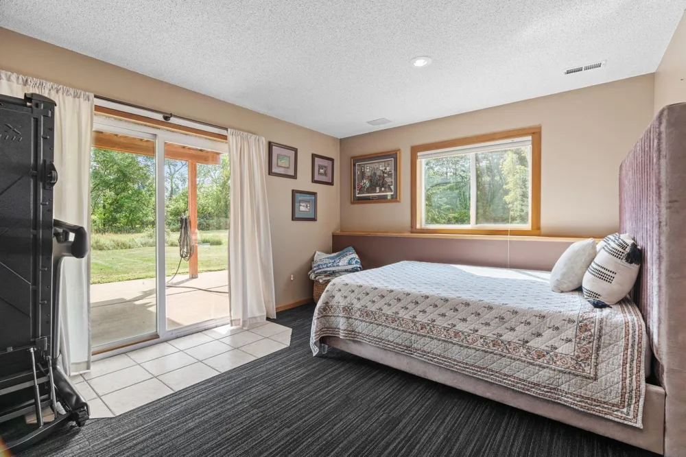 2450 177th Lane NW Andover, MN 55304