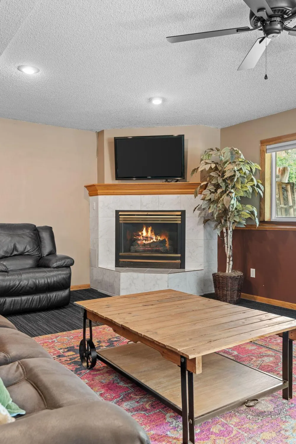 2450 177th Lane NW Andover, MN 55304