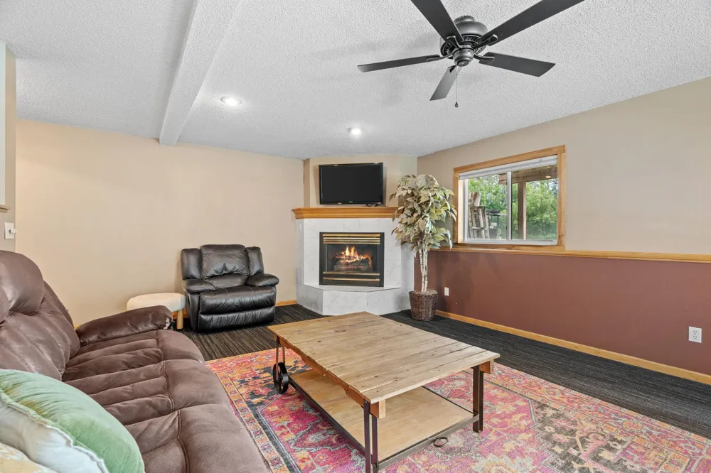 2450 177th Lane NW Andover, MN 55304