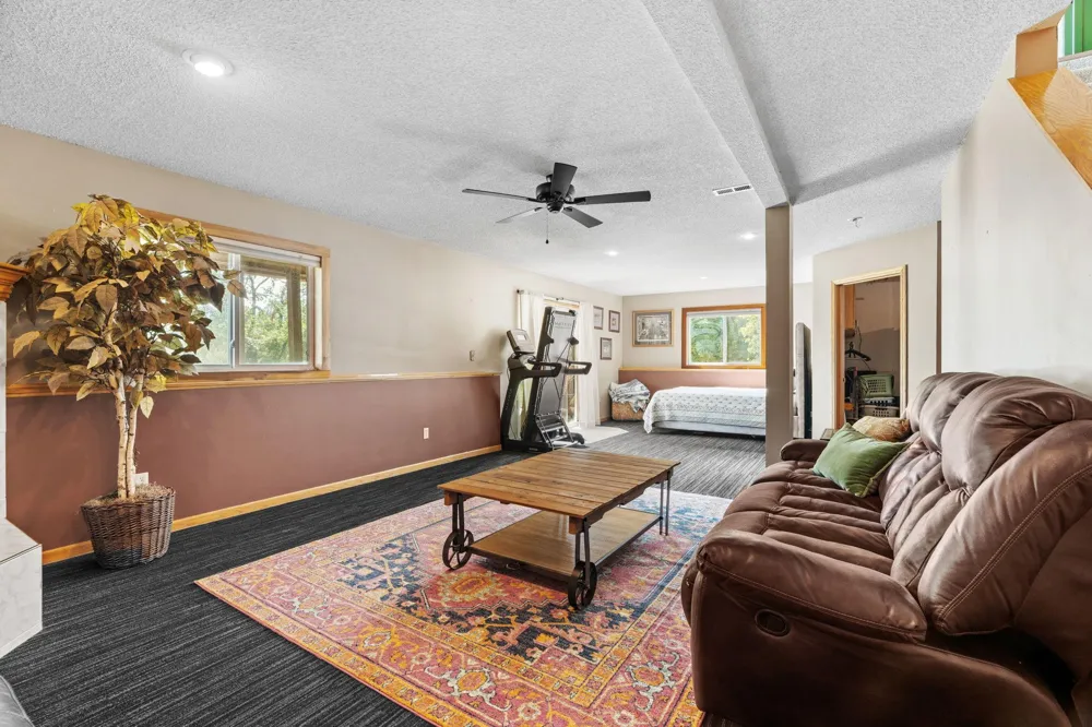 2450 177th Lane NW Andover, MN 55304