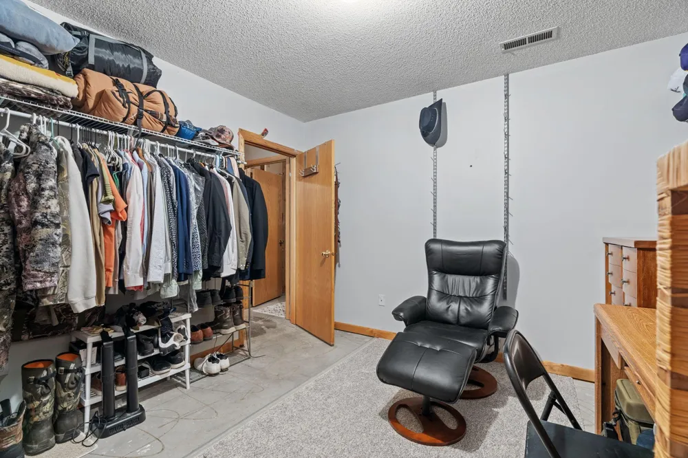 2450 177th Lane NW Andover, MN 55304
