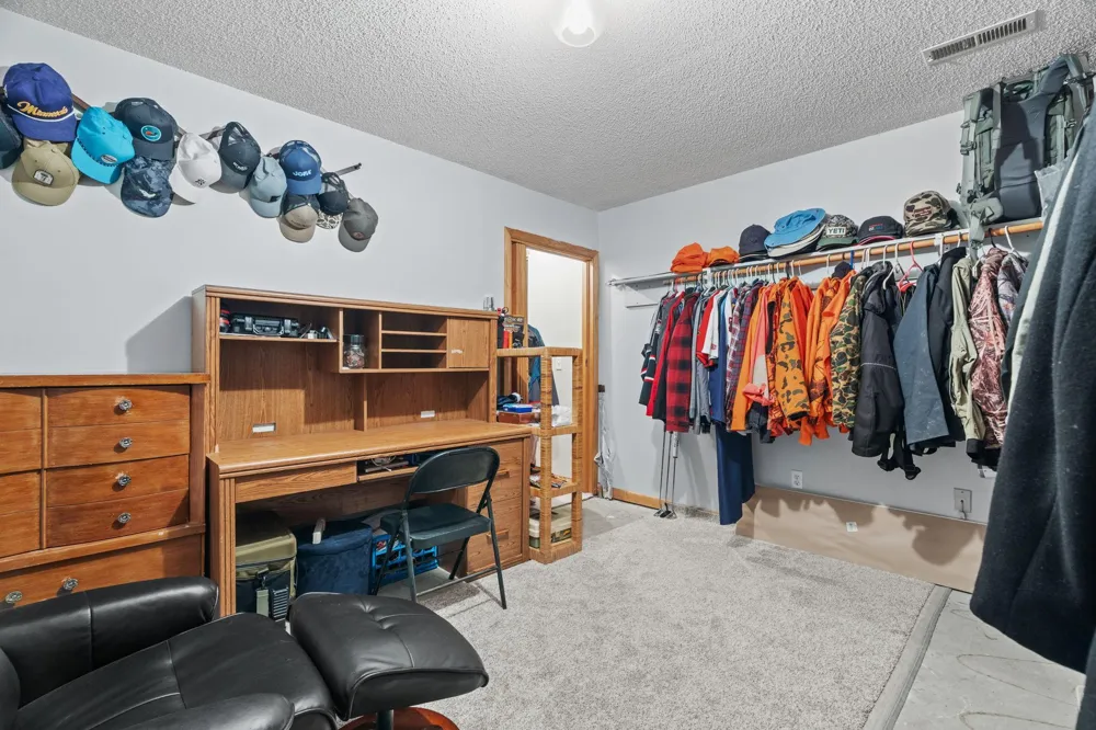 2450 177th Lane NW Andover, MN 55304