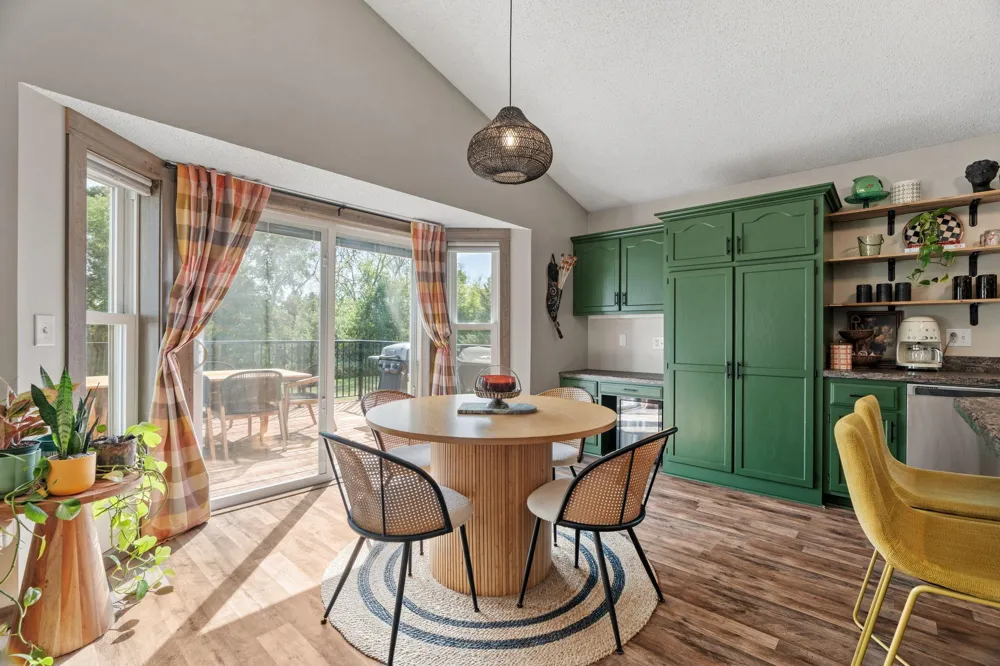 2450 177th Lane NW Andover, MN 55304