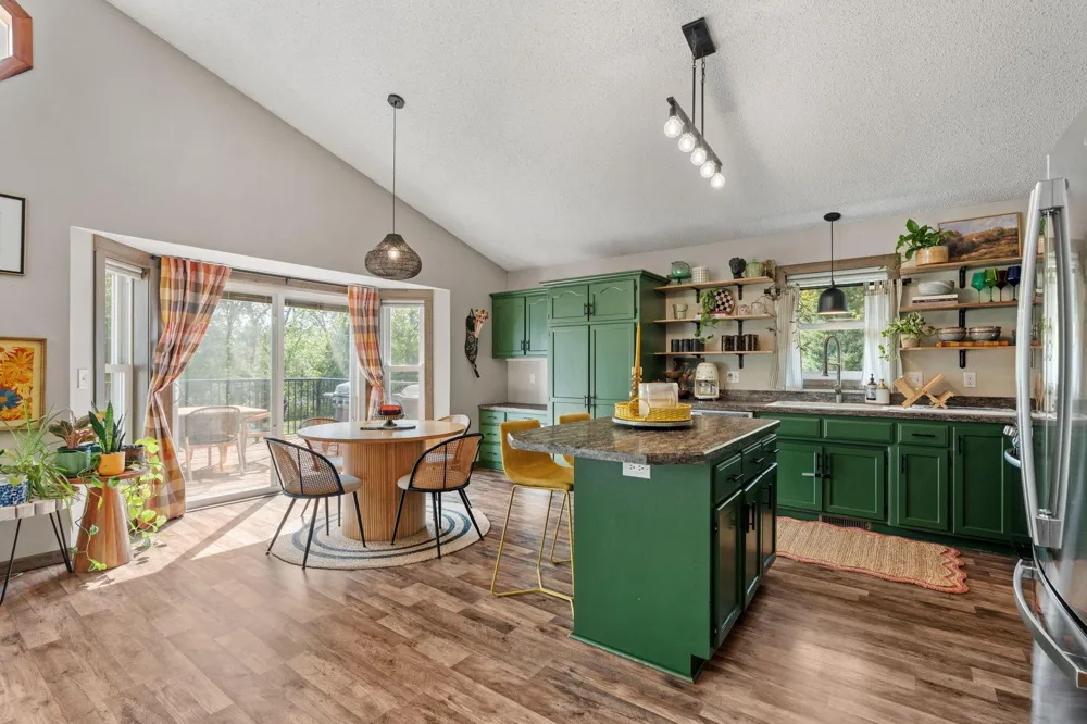 2450 177th Lane NW Andover, MN 55304