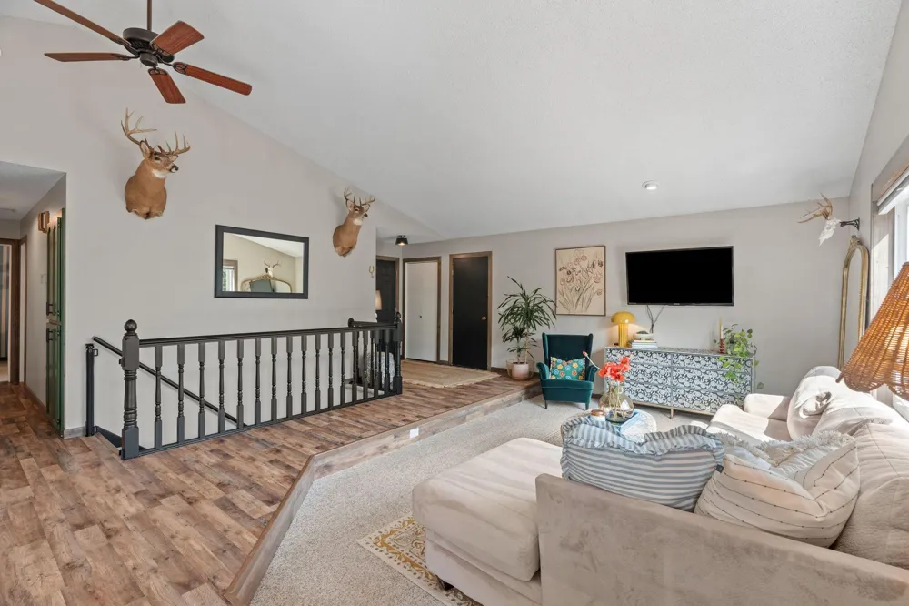 2450 177th Lane NW Andover, MN 55304