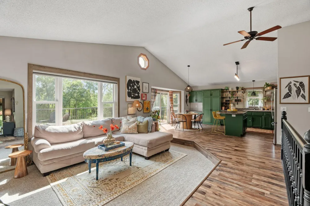 2450 177th Lane NW Andover, MN 55304