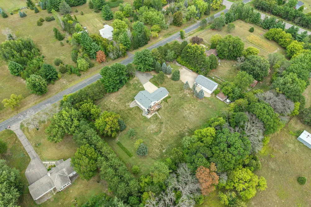 2450 177th Lane NW Andover, MN 55304