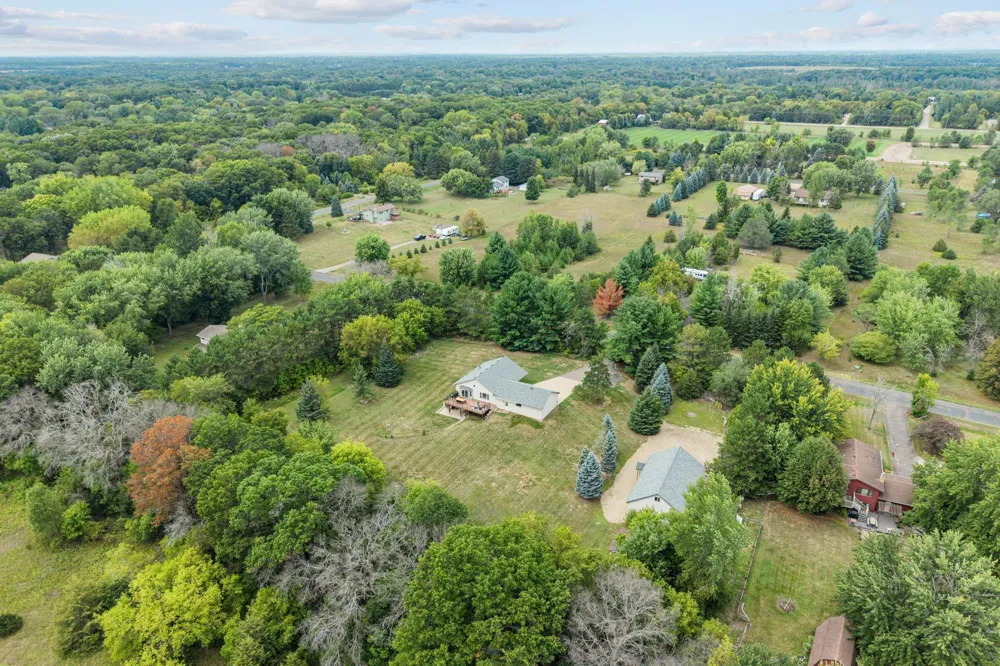 2450 177th Lane NW Andover, MN 55304