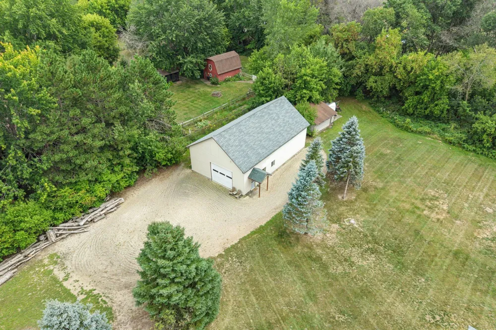 2450 177th Lane NW Andover, MN 55304