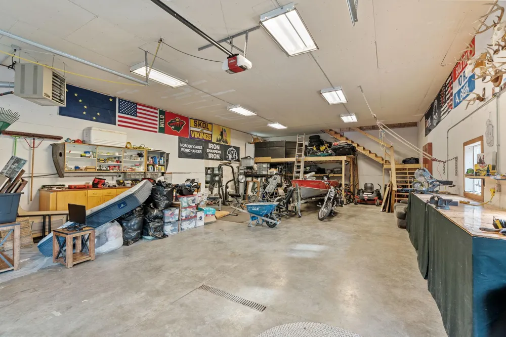 2450 177th Lane NW Andover, MN 55304