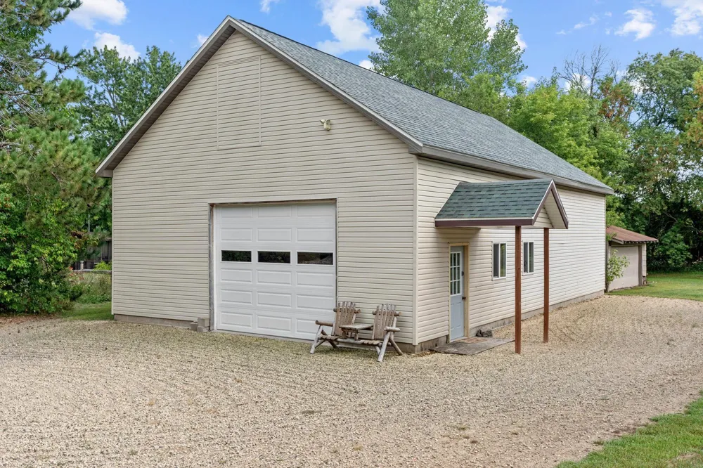 2450 177th Lane NW Andover, MN 55304