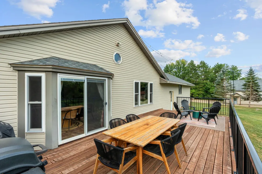 2450 177th Lane NW Andover, MN 55304