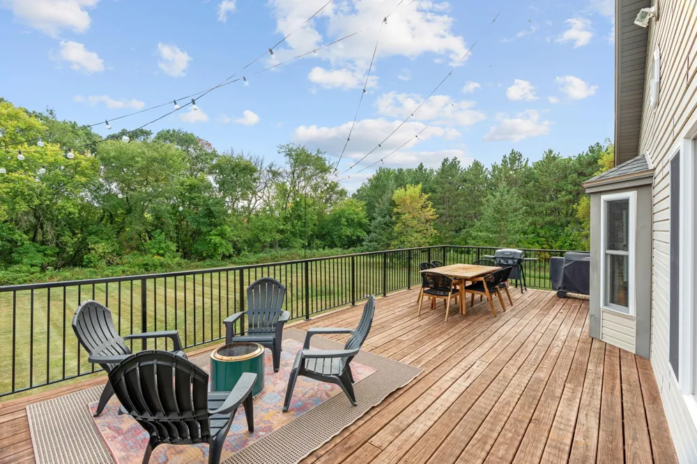 2450 177th Lane NW Andover, MN 55304