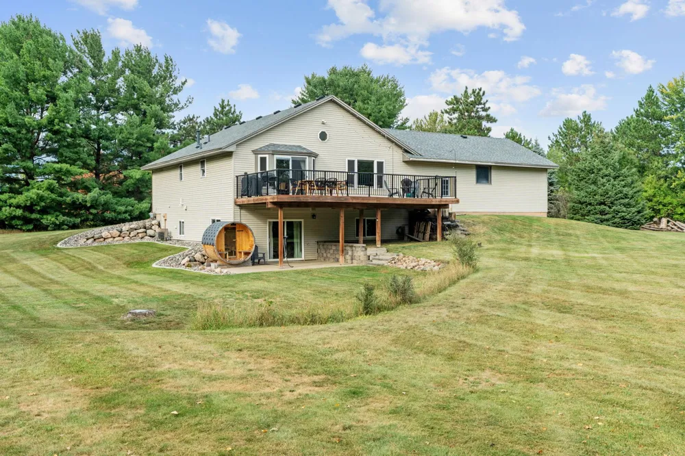 2450 177th Lane NW Andover, MN 55304