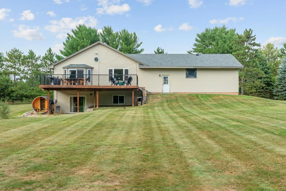 2450 177th Lane NW Andover, MN 55304
