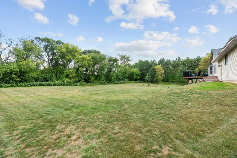 2450 177th Lane NW Andover, MN 55304