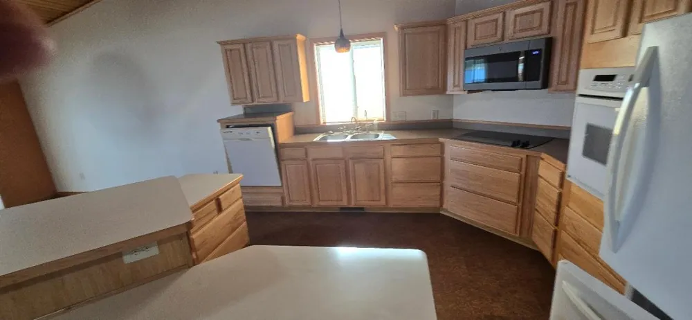 211 W Lake Street Parkers Prairie, MN 56361