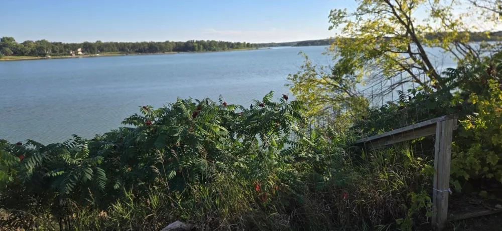 211 W Lake Street Parkers Prairie, MN 56361