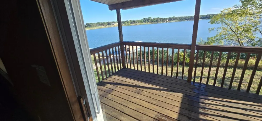 211 W Lake Street Parkers Prairie, MN 56361