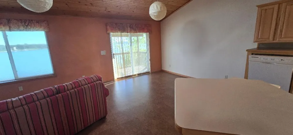 211 W Lake Street Parkers Prairie, MN 56361