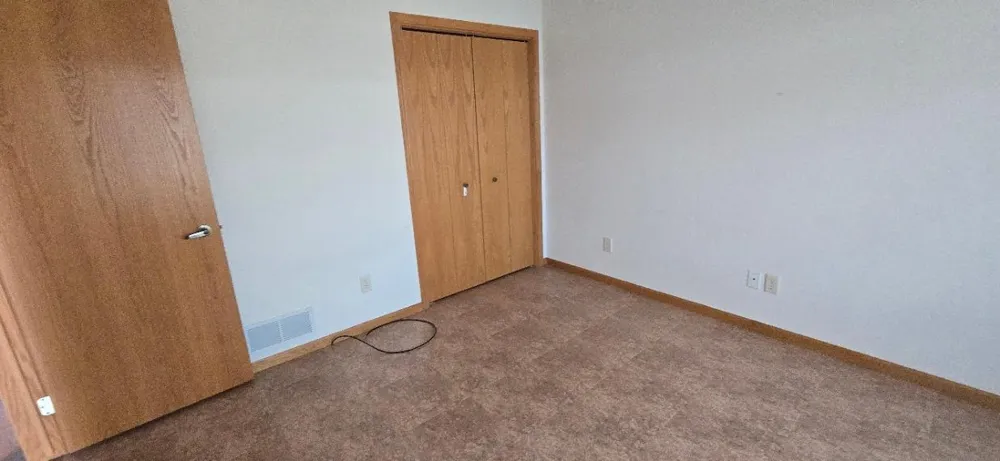 211 W Lake Street Parkers Prairie, MN 56361