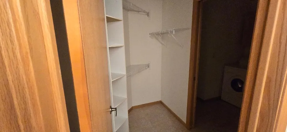 211 W Lake Street Parkers Prairie, MN 56361