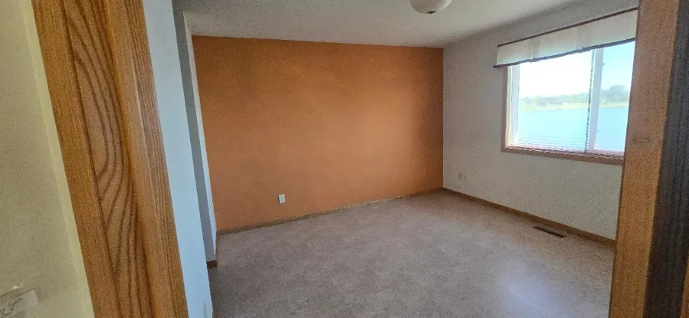 211 W Lake Street Parkers Prairie, MN 56361