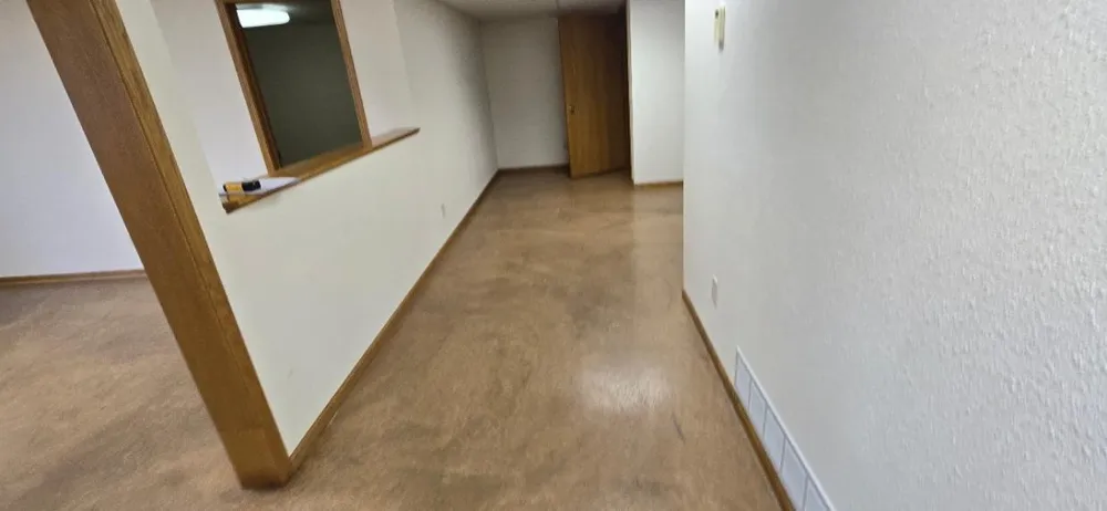 211 W Lake Street Parkers Prairie, MN 56361