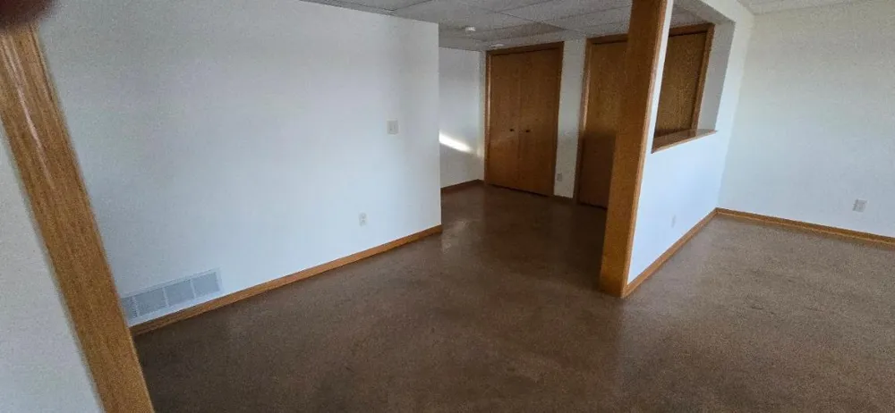 211 W Lake Street Parkers Prairie, MN 56361