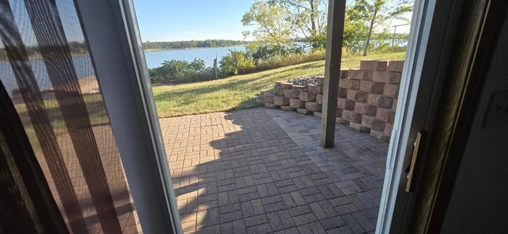 211 W Lake Street Parkers Prairie, MN 56361